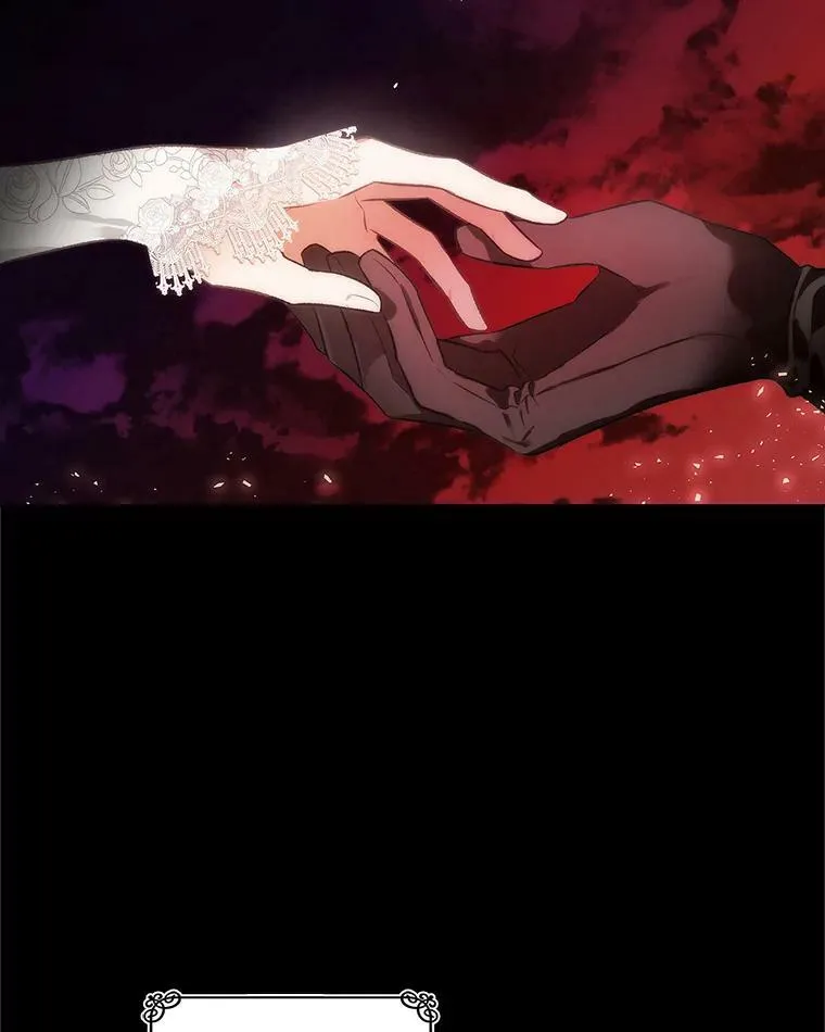 69.灵魂堕落 第48页
