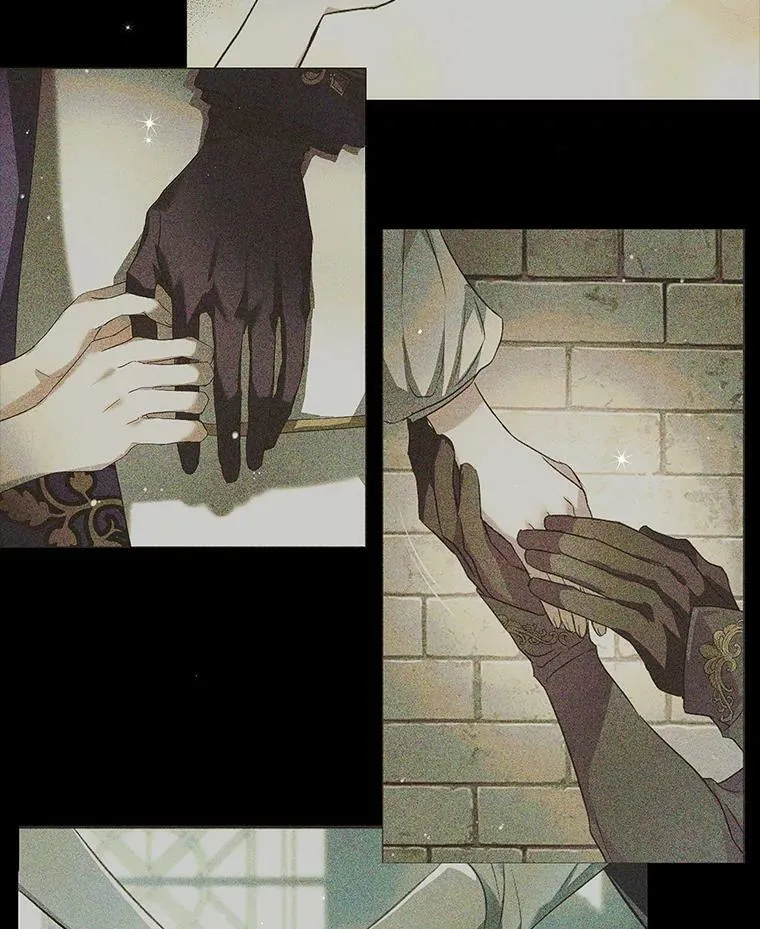 69.灵魂堕落 第67页