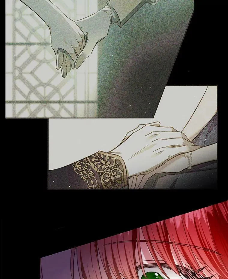 69.灵魂堕落 第68页