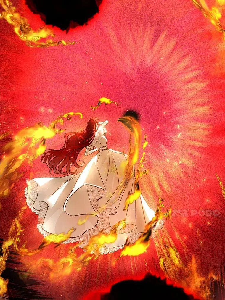 69.灵魂堕落 第79页