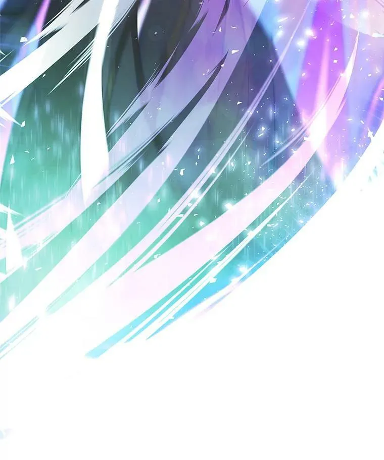 69.灵魂堕落 第115页