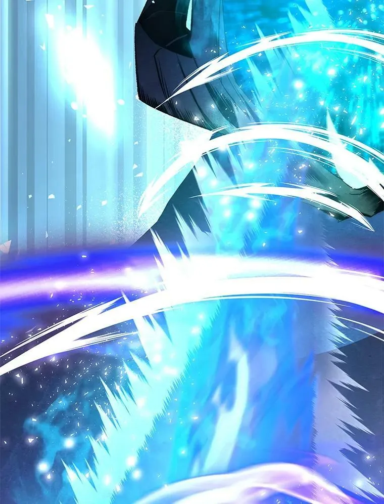70.收获阿瓦多斯 第2页