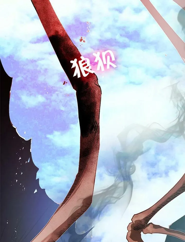 70.收获阿瓦多斯 第11页