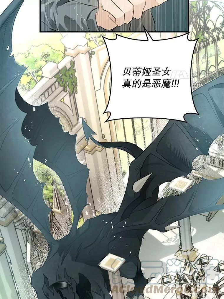 70.收获阿瓦多斯 第17页