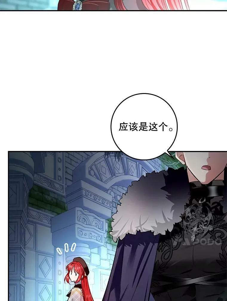 70.收获阿瓦多斯 第91页