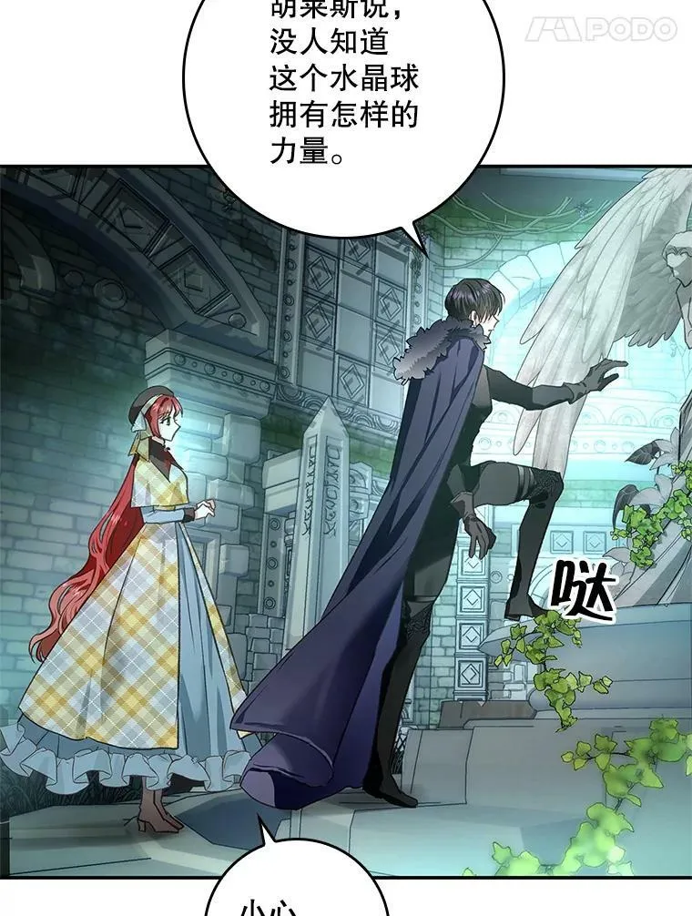 70.收获阿瓦多斯 第95页