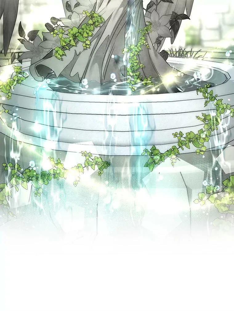 70.收获阿瓦多斯 第100页