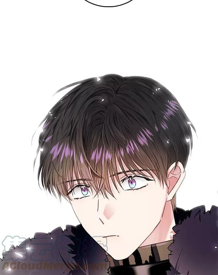 70.收获阿瓦多斯 第109页