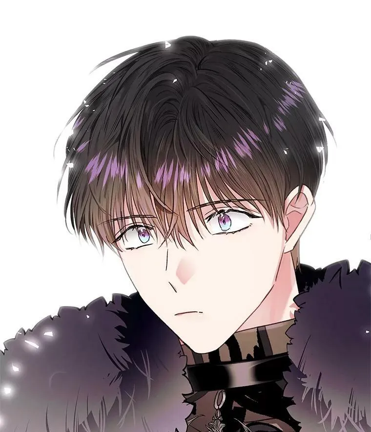 71.人魔大战 第2页