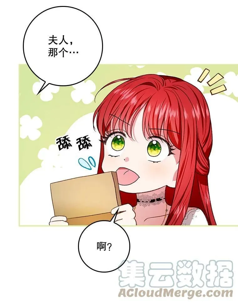 75.潜入霍克 第41页