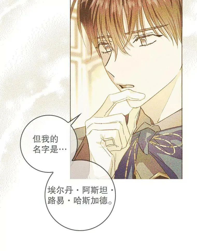 75.潜入霍克 第44页