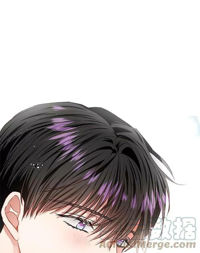 75.潜入霍克 第57页