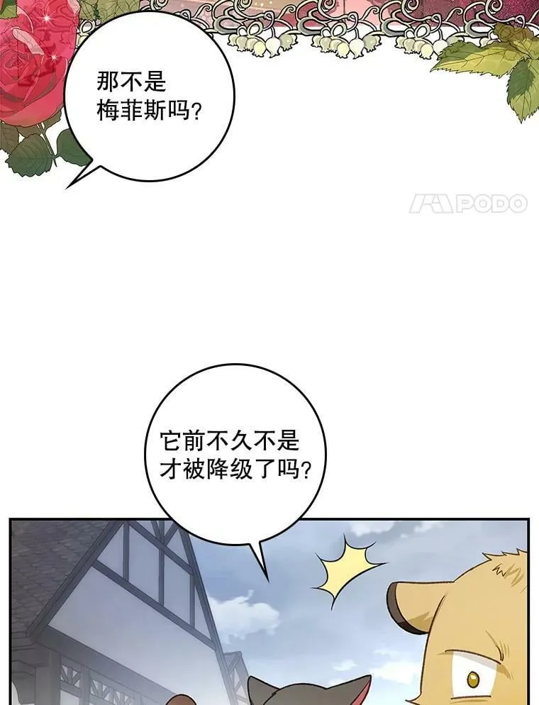75.潜入霍克 第72页