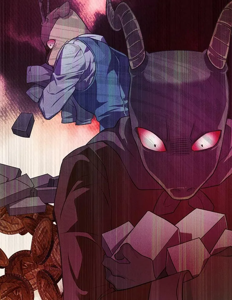 76.营造不安感 第56页