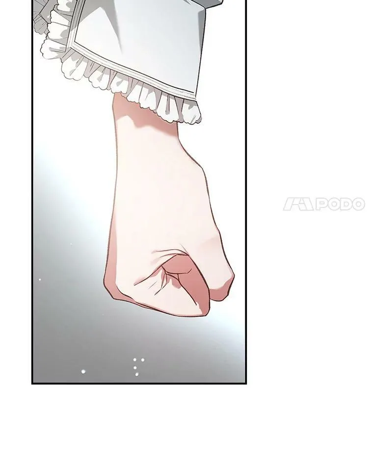 77.收服路西佩 第59页