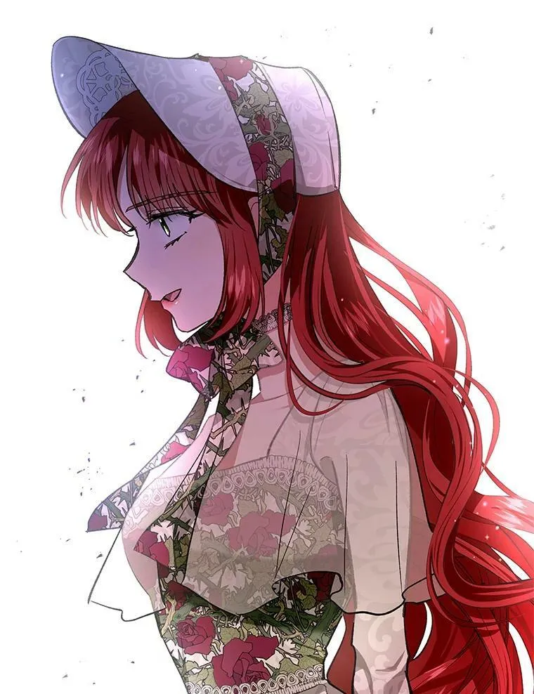 77.收服路西佩 第94页