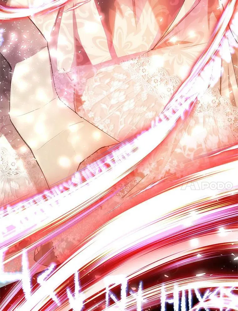 77.收服路西佩 第108页