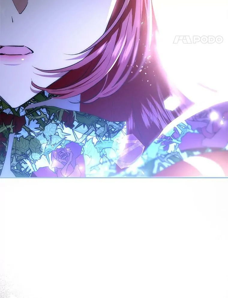 77.收服路西佩 第115页