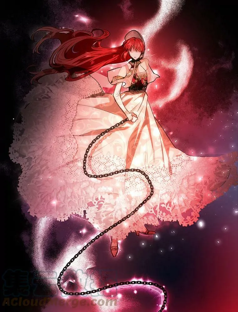78.使役魔的一天 第5页