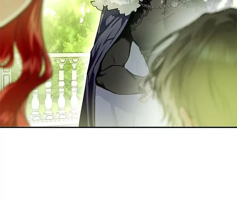 79.万魔殿 第22页