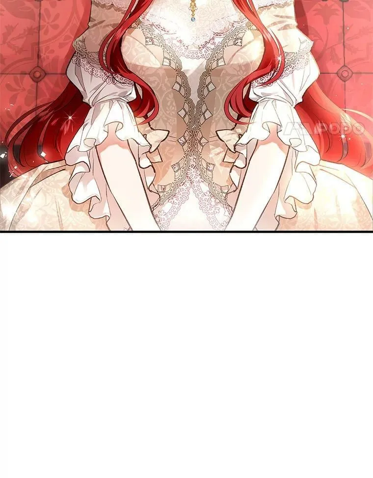 79.万魔殿 第88页