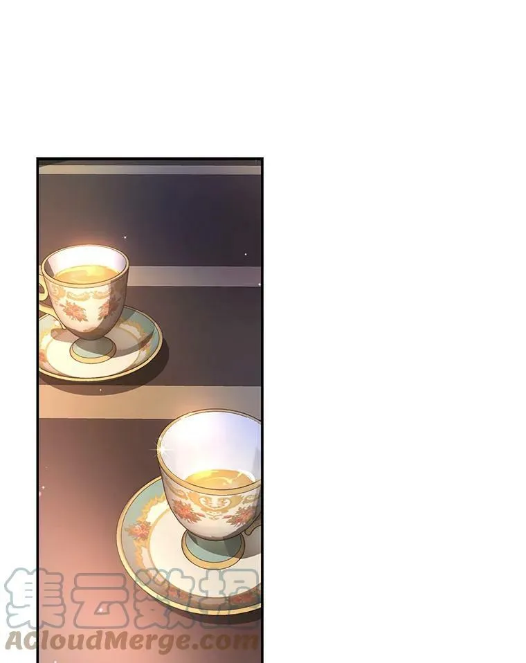 79.万魔殿 第89页