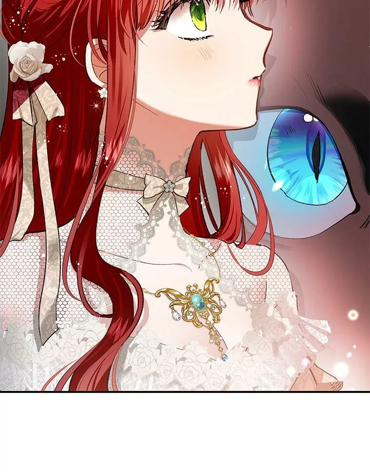 79.万魔殿 第100页