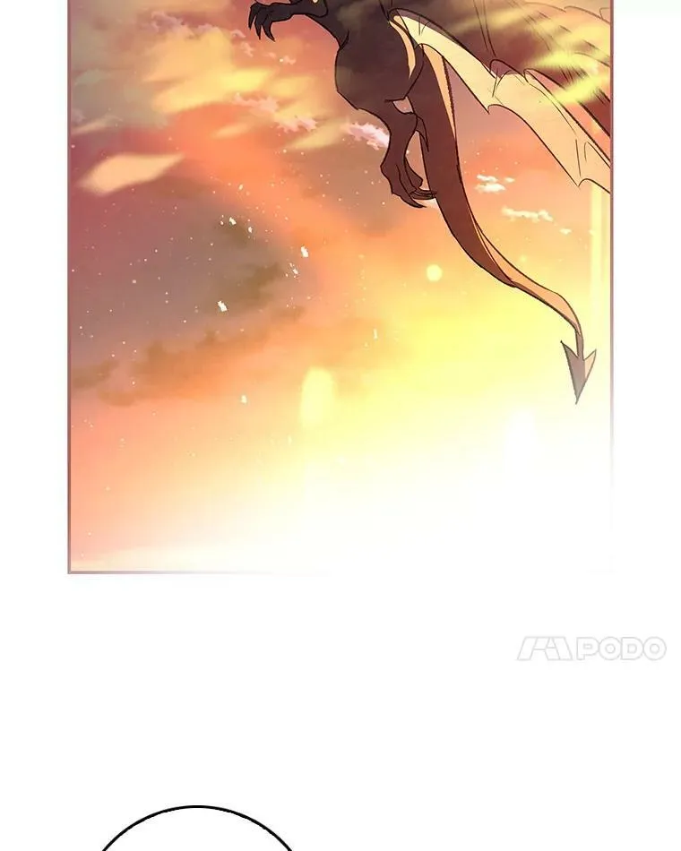 80.皇宫使臣 第34页