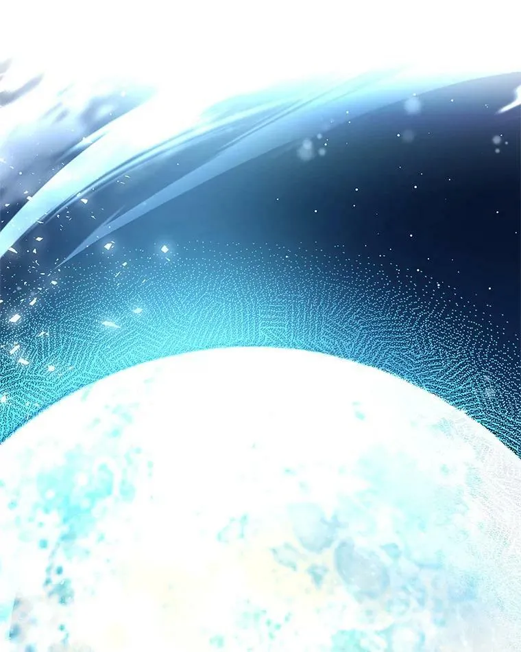 80.皇宫使臣 第47页
