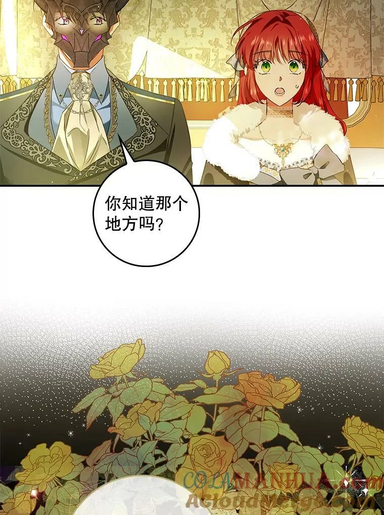 81.到达首都 第17页