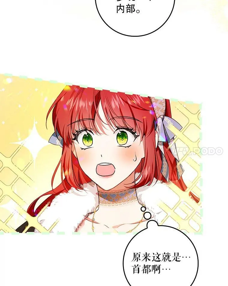 81.到达首都 第52页