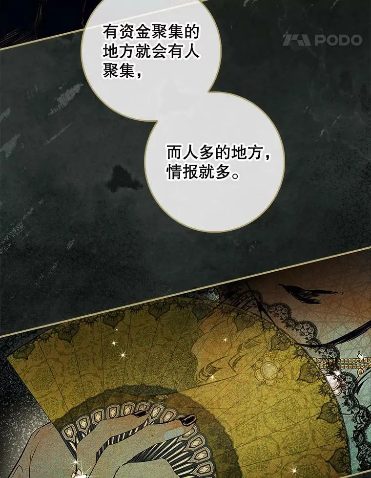 81.到达首都 第66页