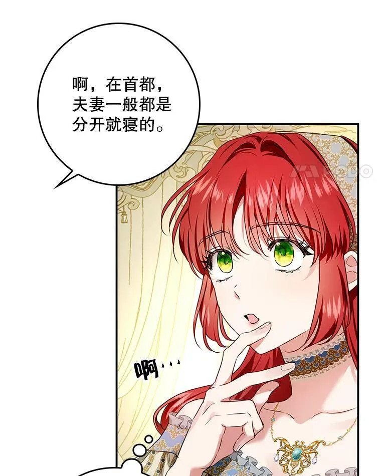 81.到达首都 第86页