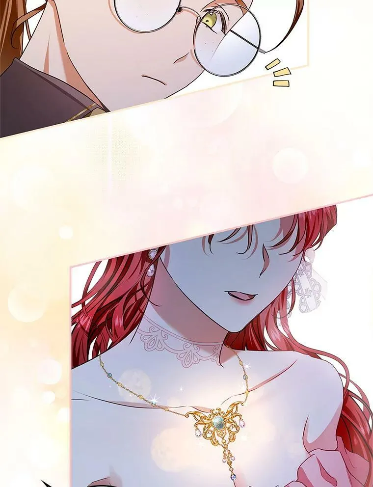 82.遇到婶婶 第36页
