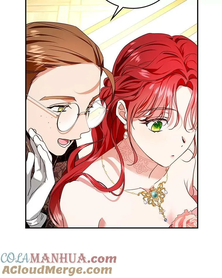82.遇到婶婶 第49页