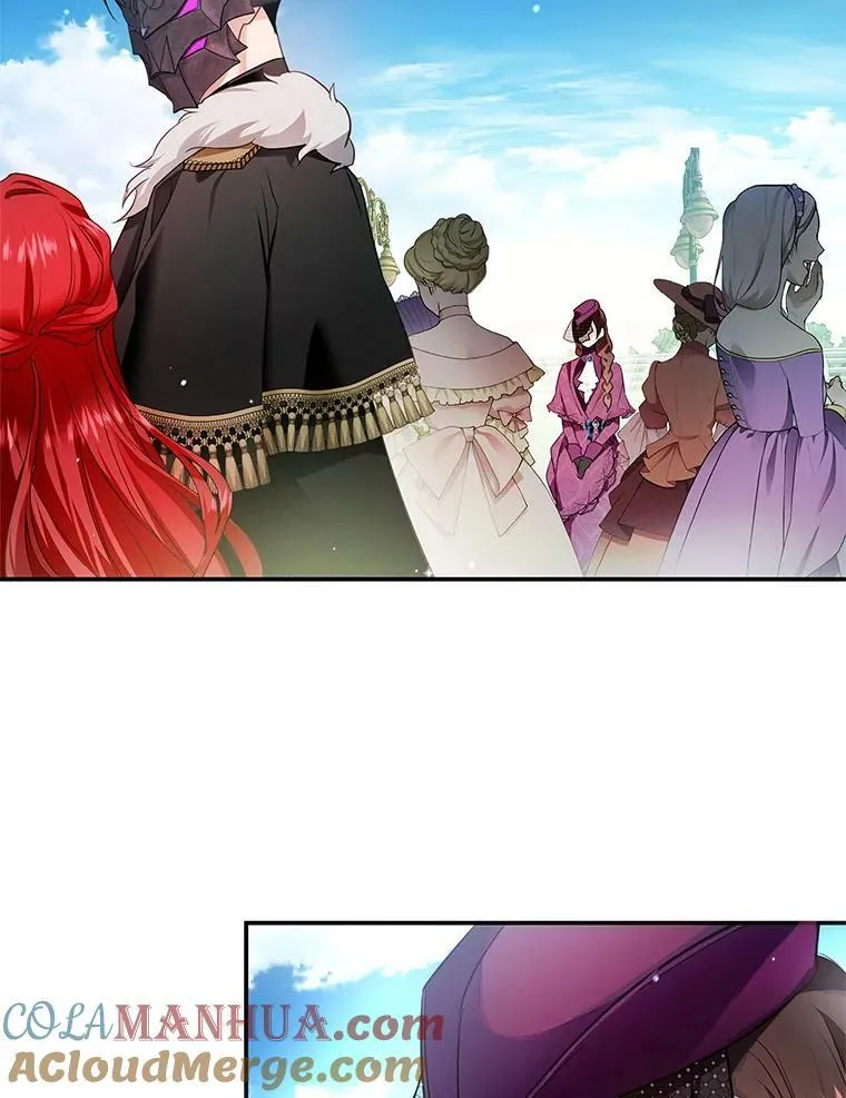 82.遇到婶婶 第73页