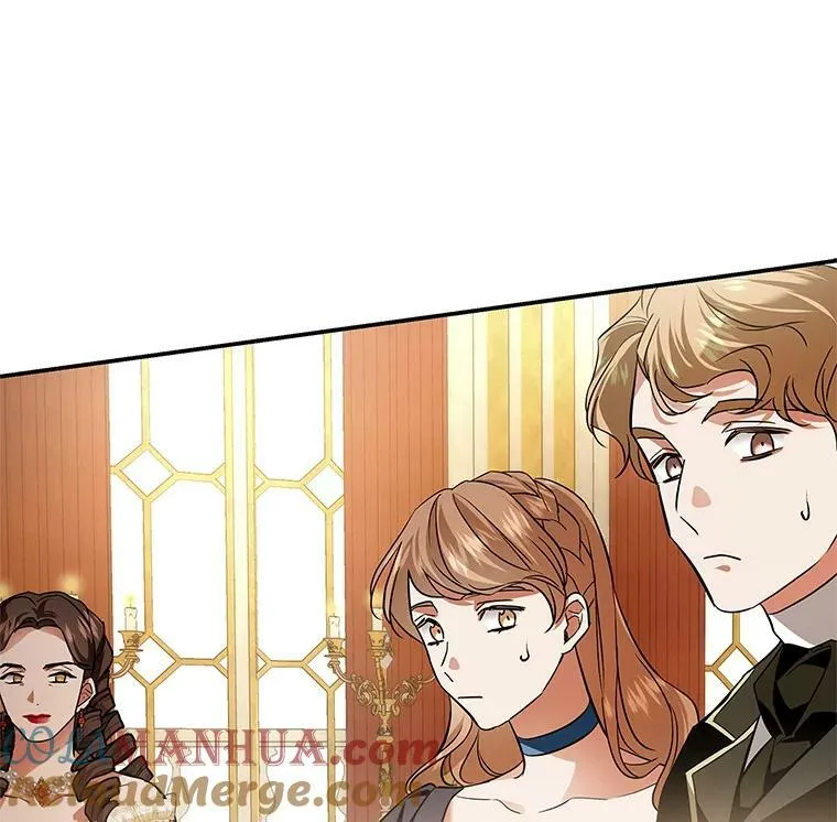 84.梦魔 第25页
