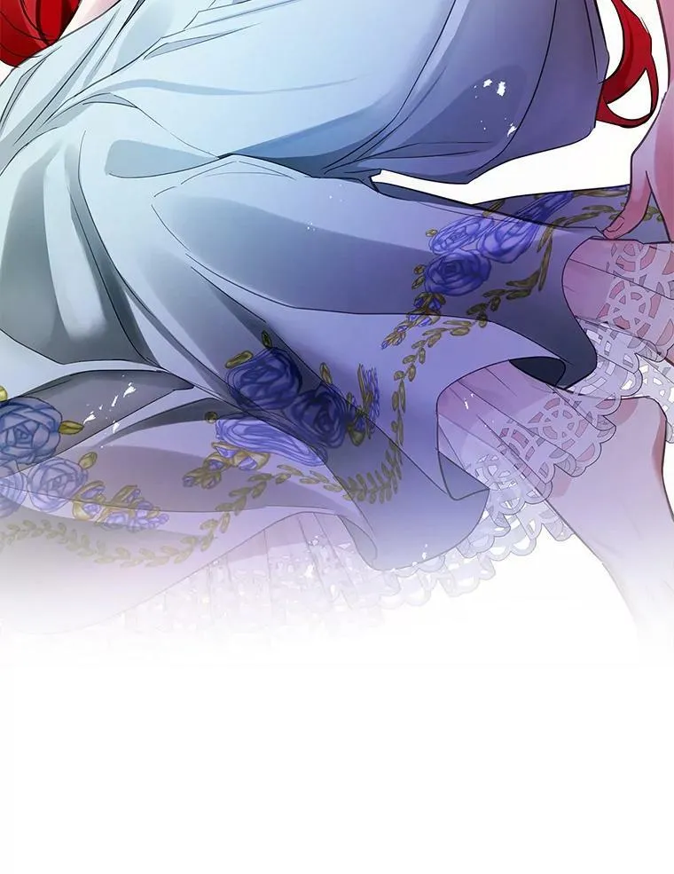 84.梦魔 第102页
