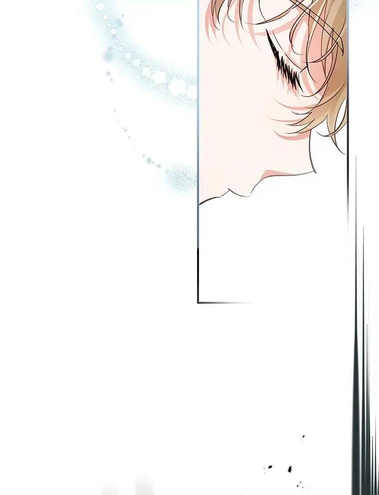 85.前往万魔殿 第80页