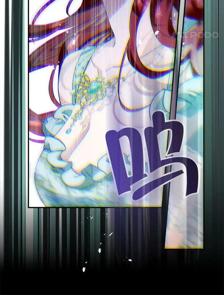 85.前往万魔殿 第82页