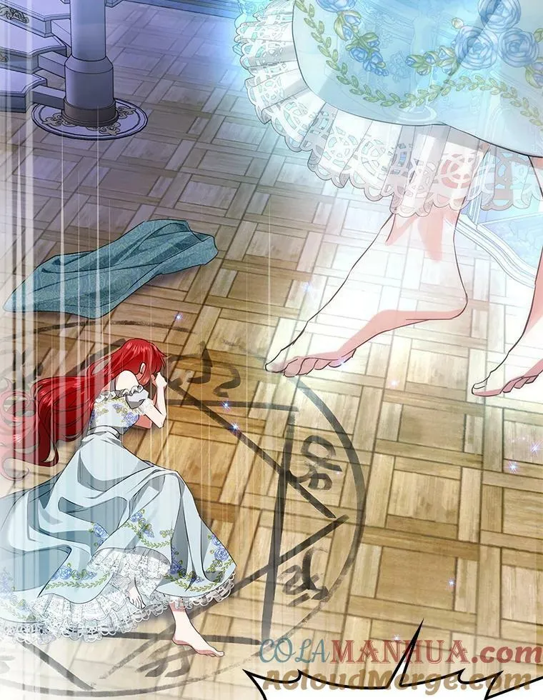 85.前往万魔殿 第89页