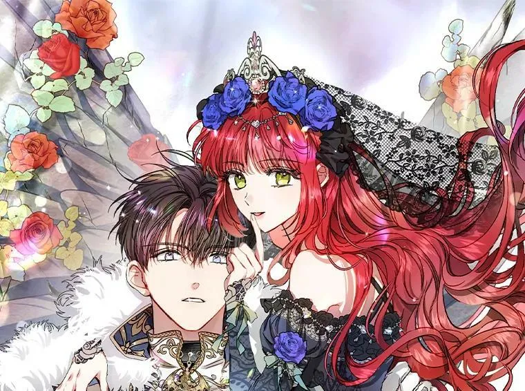 85.前往万魔殿 第106页