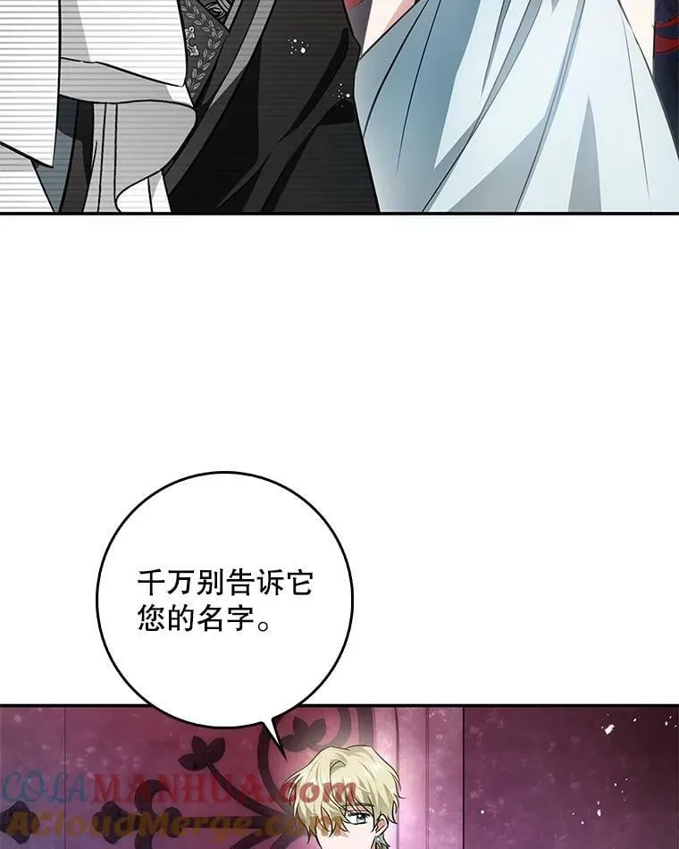 86.见到阿斯塔罗 第33页