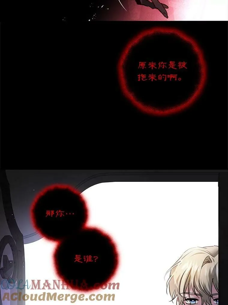 86.见到阿斯塔罗 第53页