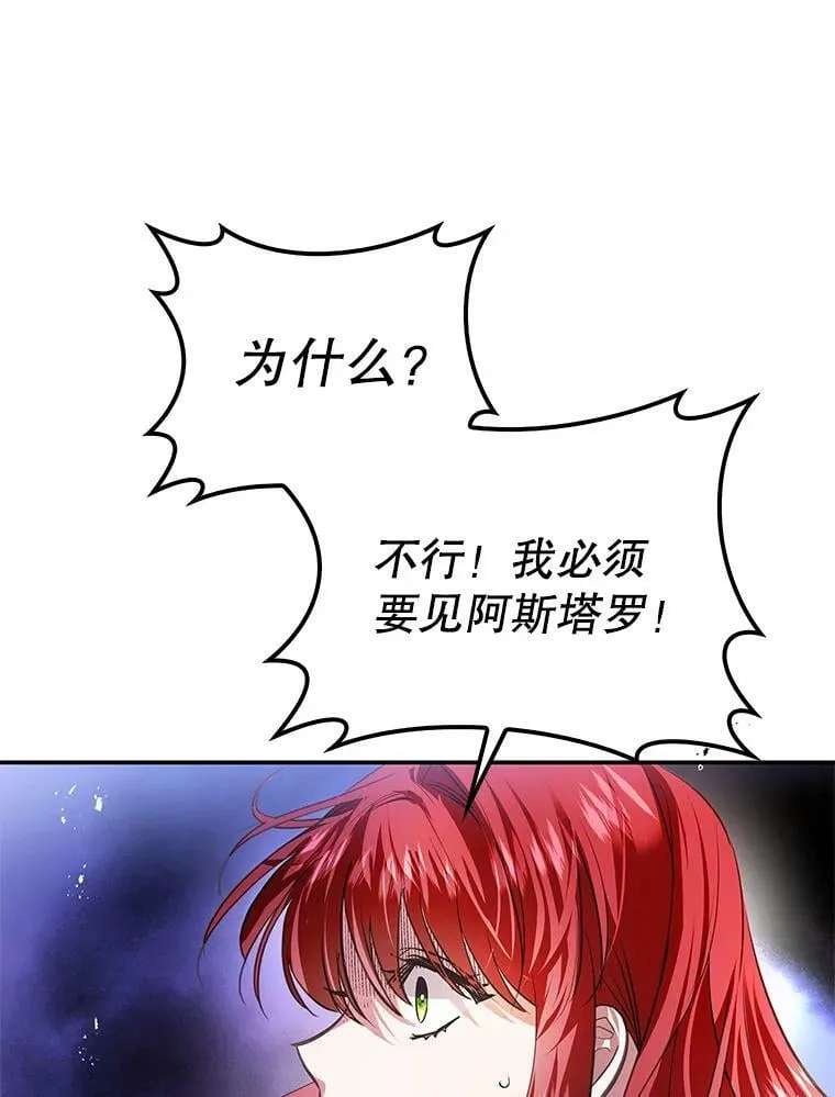 86.见到阿斯塔罗 第62页