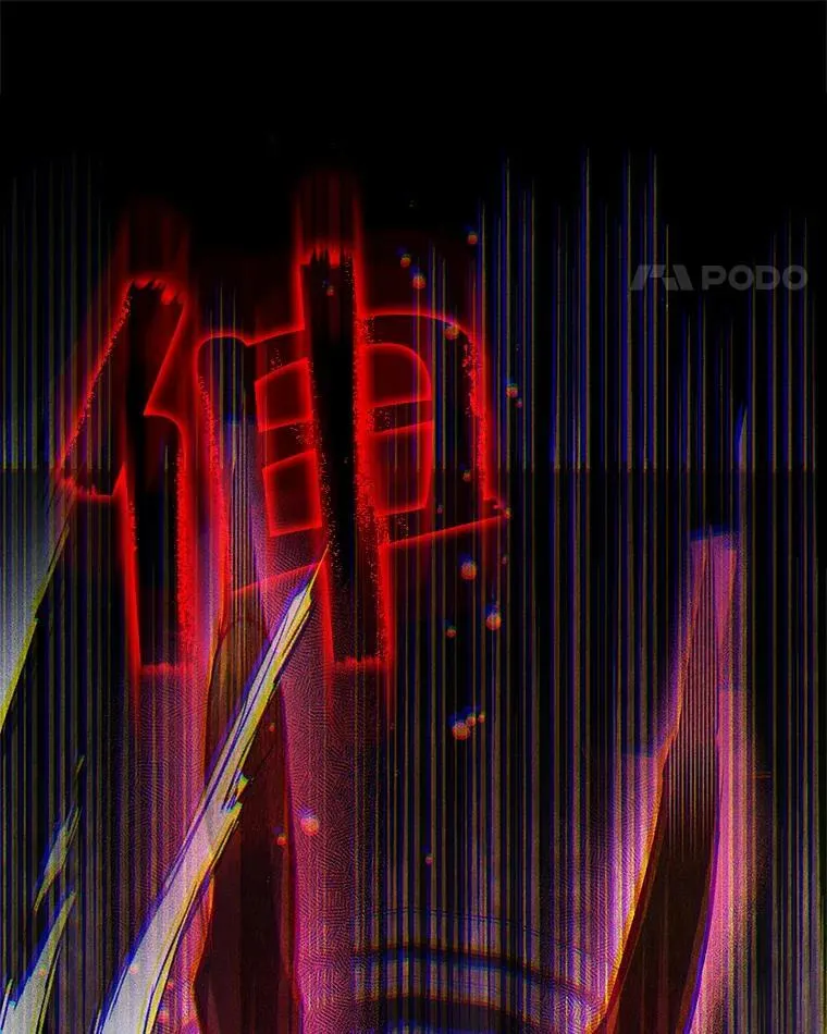 86.见到阿斯塔罗 第71页
