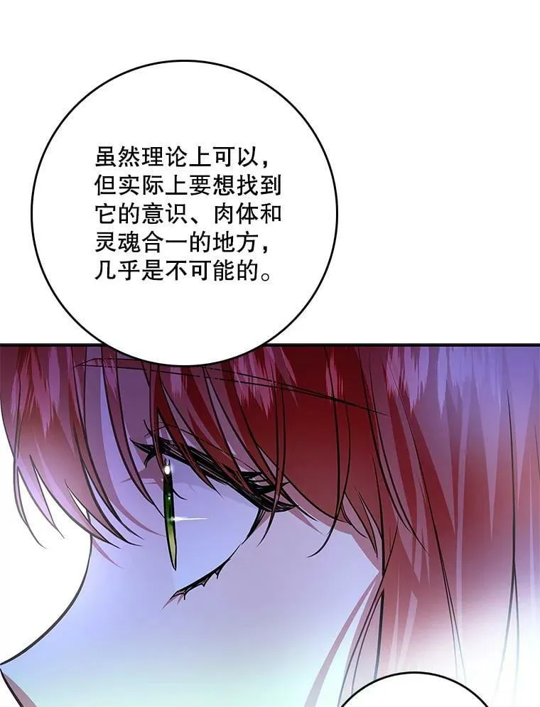 86.见到阿斯塔罗 第96页