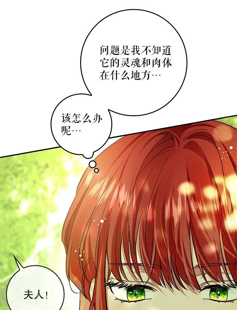 86.见到阿斯塔罗 第103页