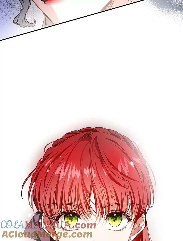 89.恶魔的视线 第16页