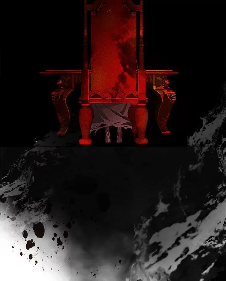 89.恶魔的视线 第66页